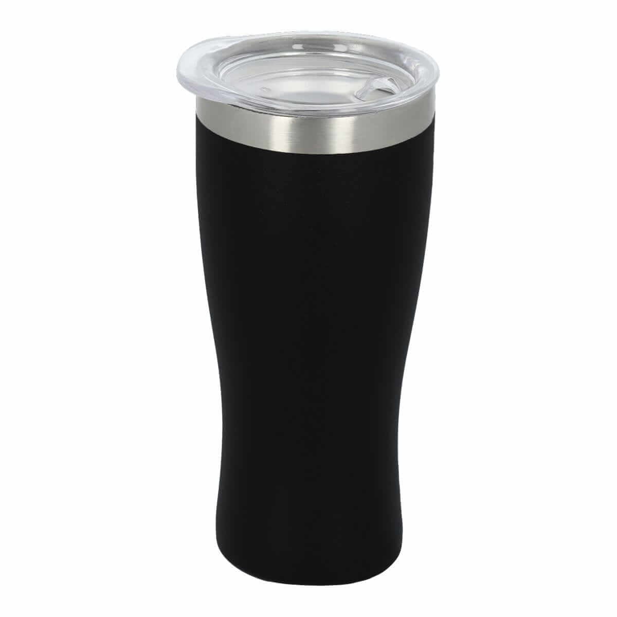 SHOT ACERO INOXIDABLE / PLASTICO VACINTA