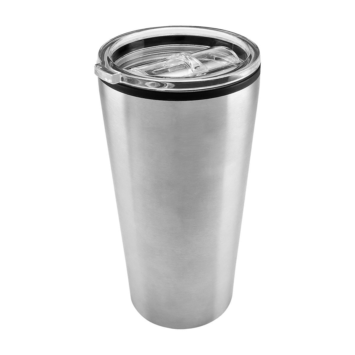 TERMO VACITAS
