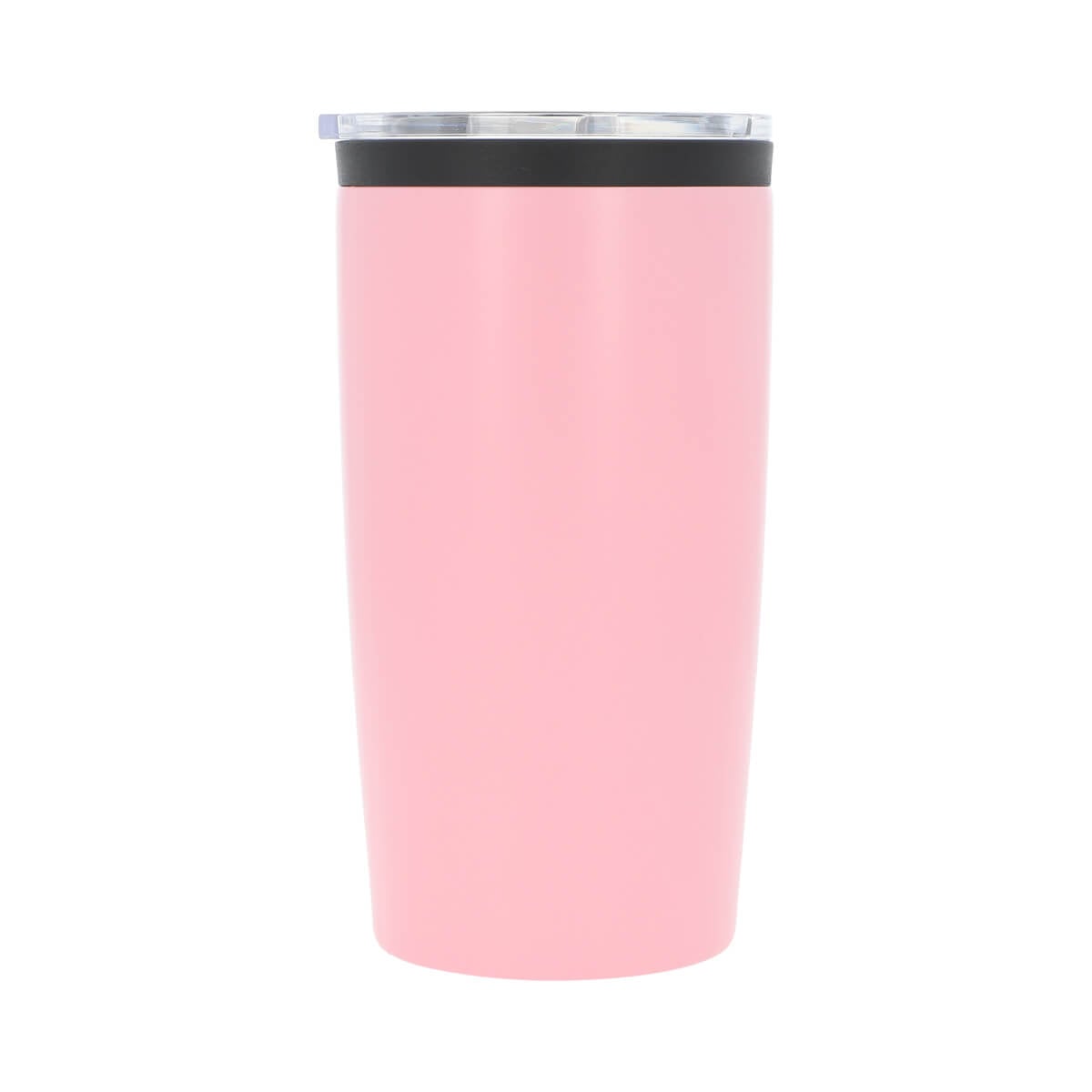 TERMO ACERO INOXIDABLE / PLASTICO VACIURN