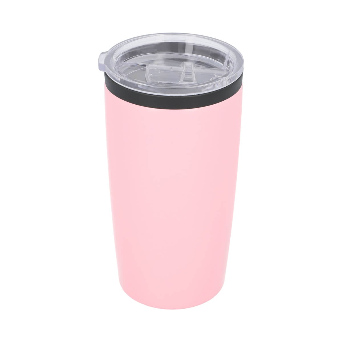 TERMO ACERO INOXIDABLE / PLASTICO VACIURN