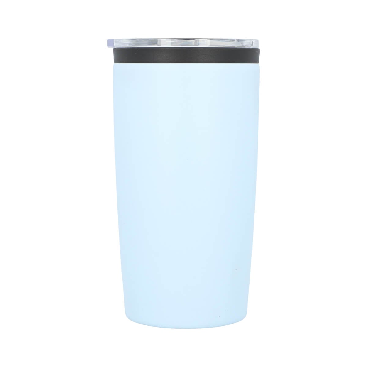 TERMO ACERO INOXIDABLE / PLASTICO VACIURN