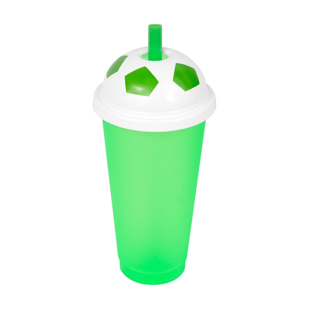 VASO VACIVRA