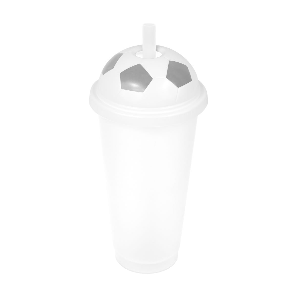 VASO VACIVRA