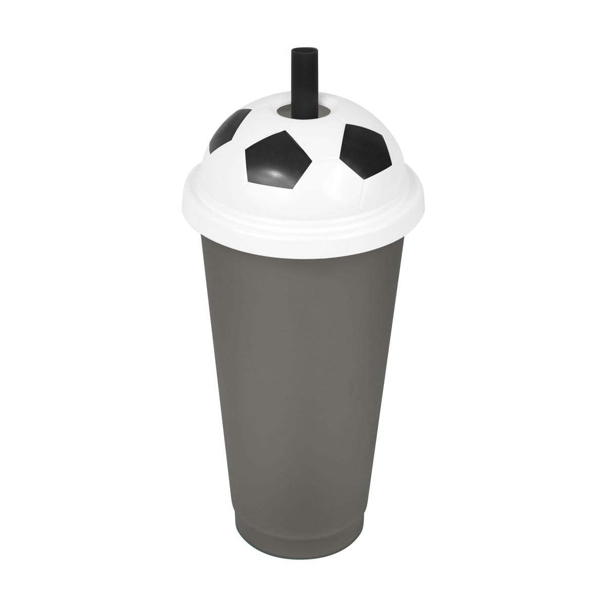 VASO VACIVRA