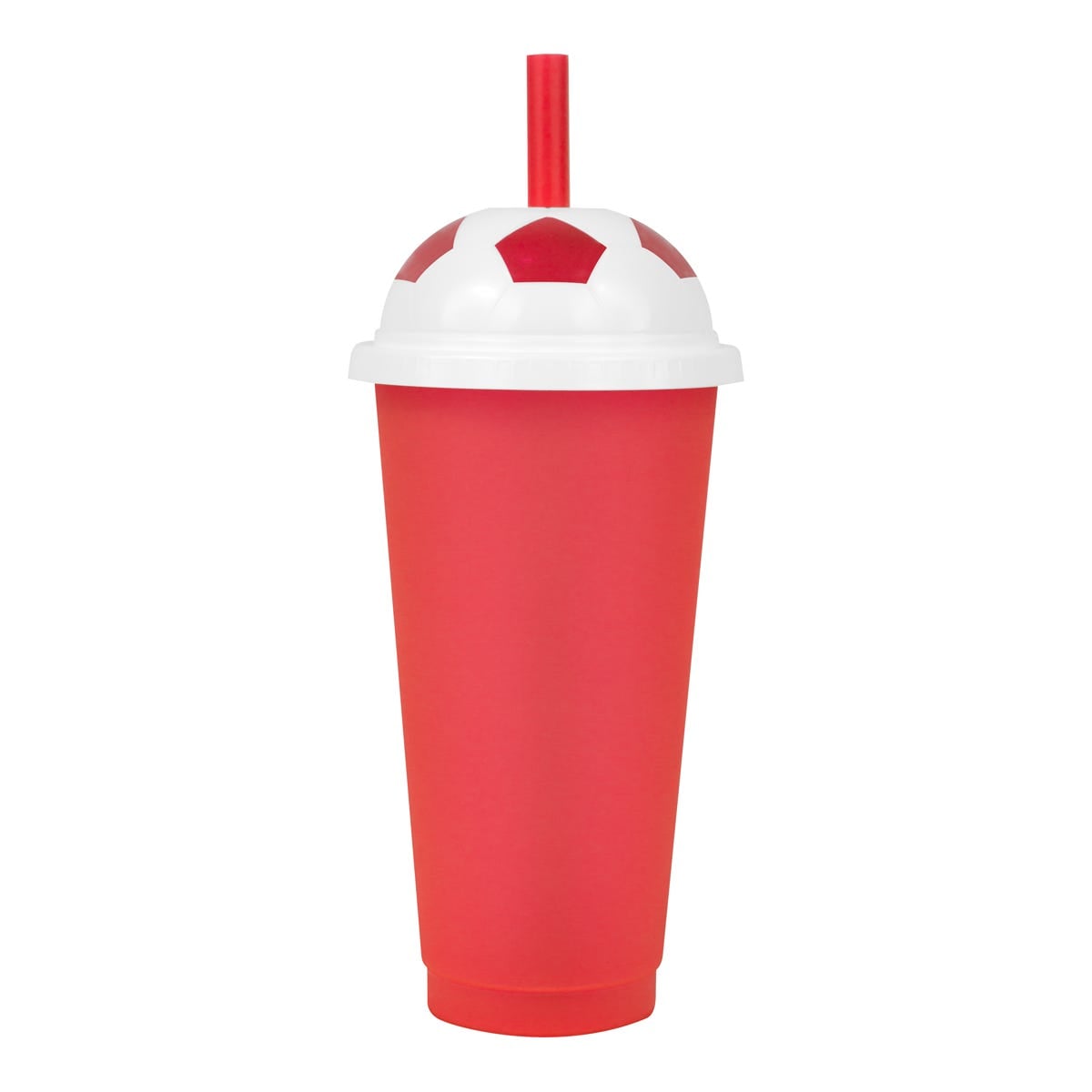 VASO VACIVRA