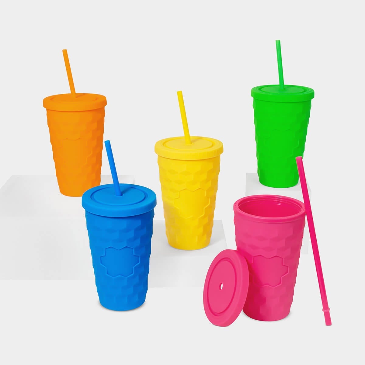 VASO VACIZON