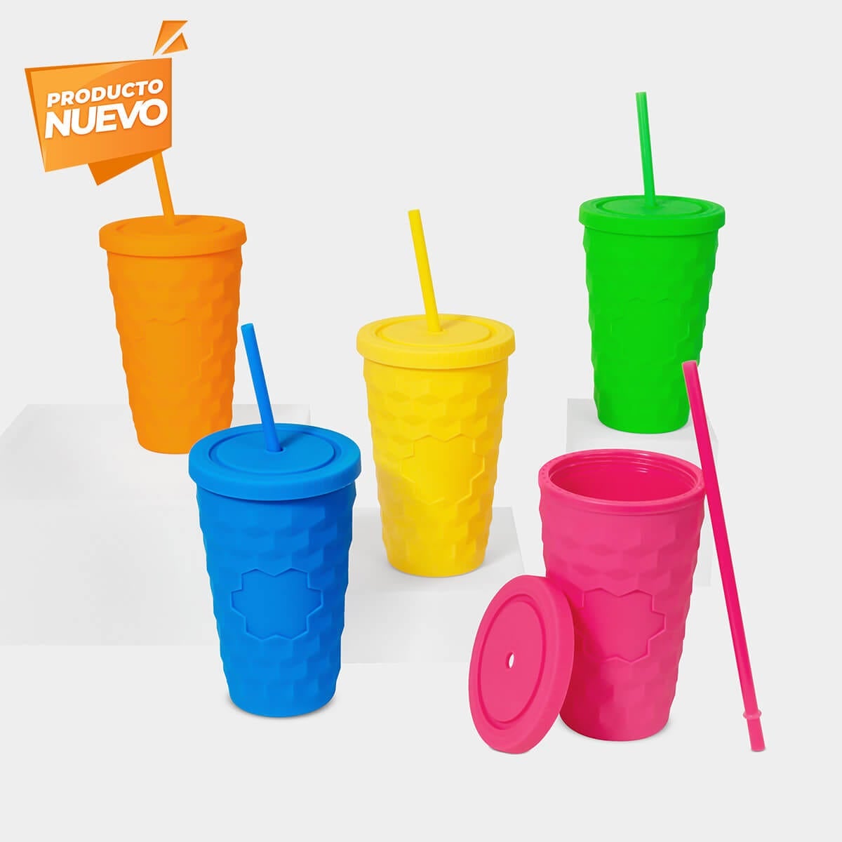 VASO VACIZON