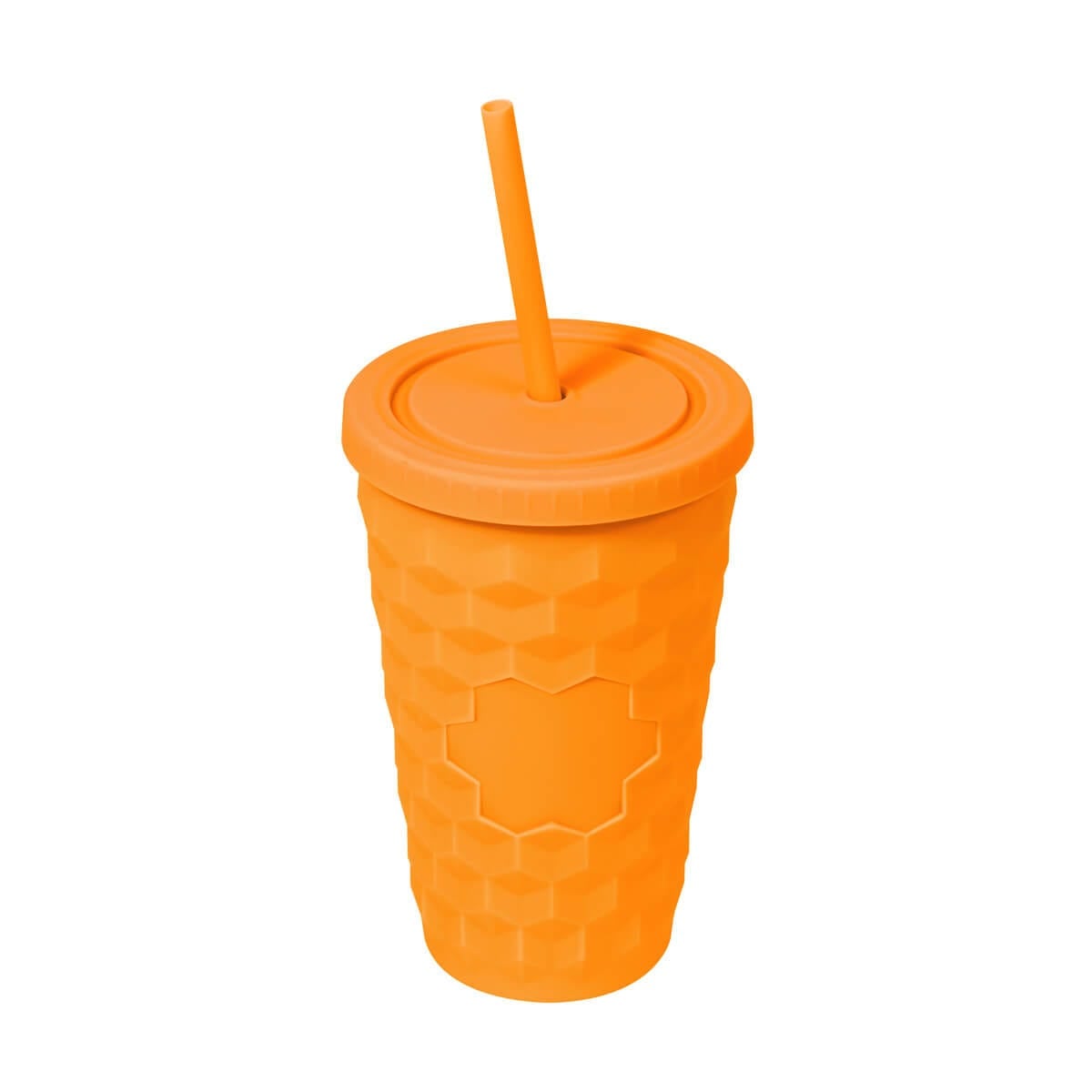 VASO VACIZON