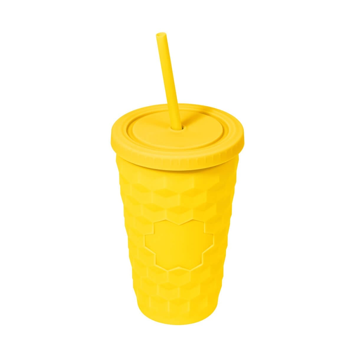 VASO VACIZON