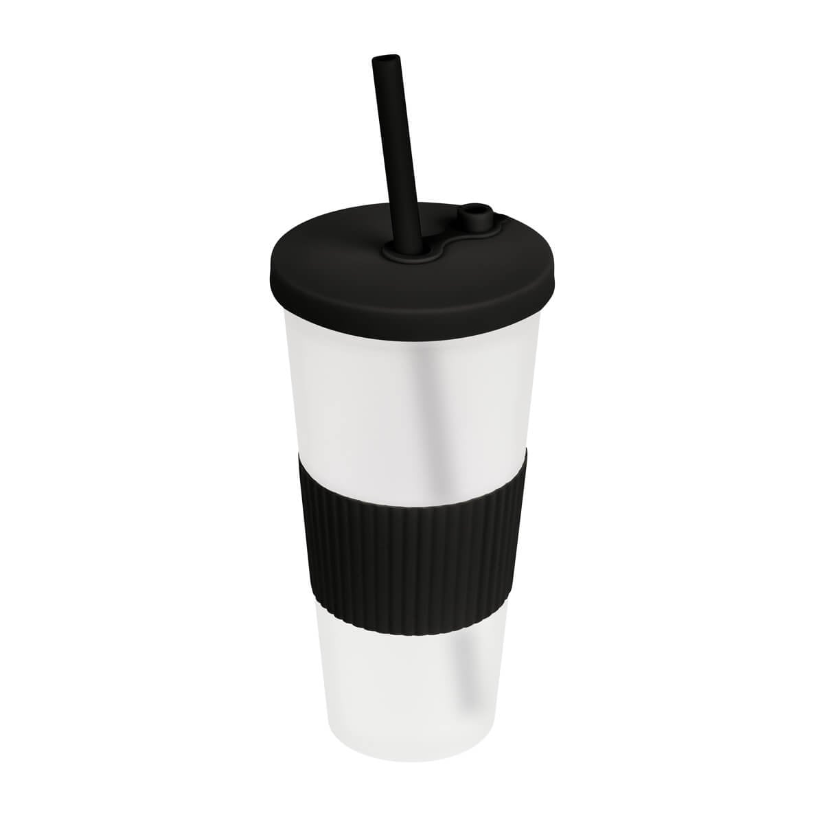 VASO VACLAVO