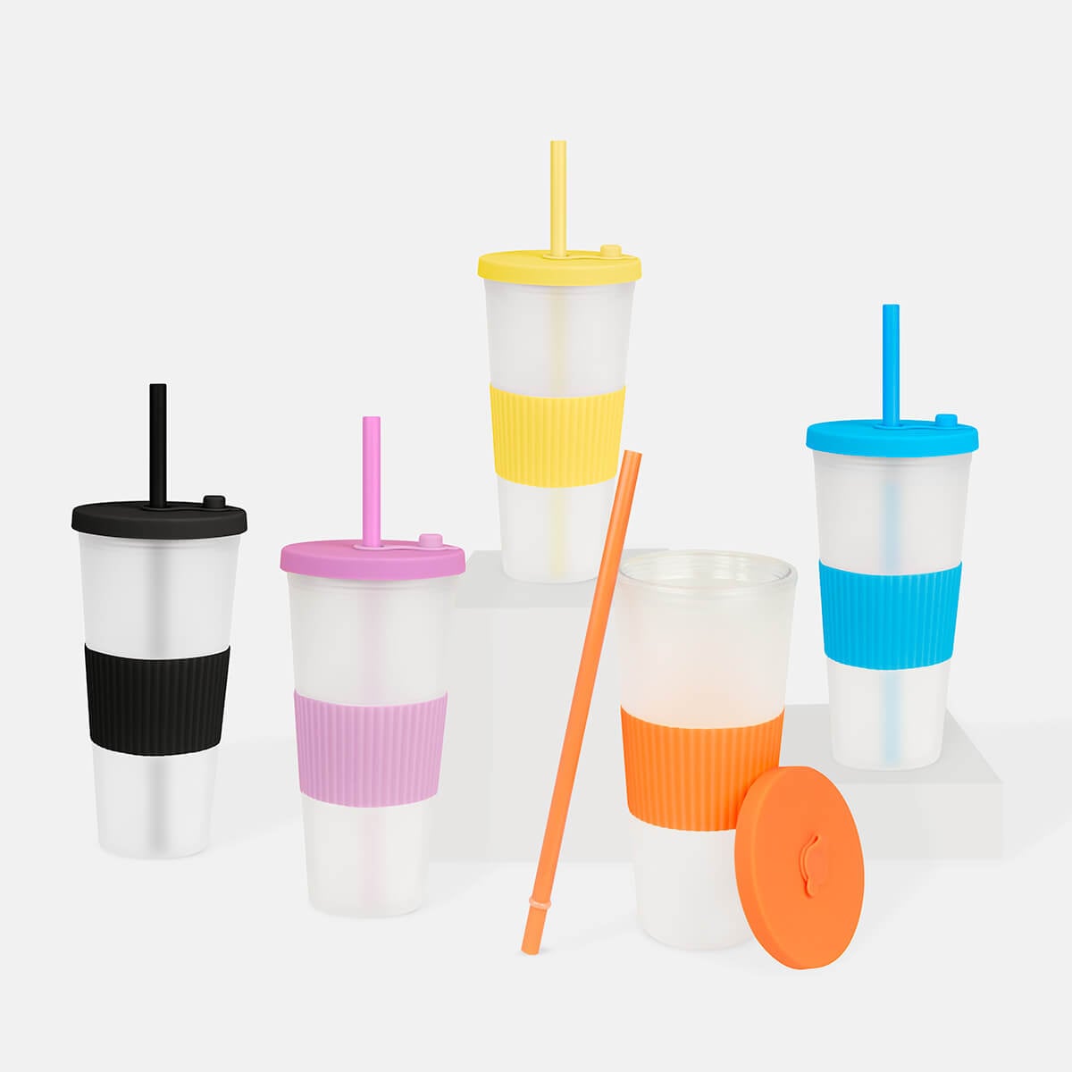 VASO VACLAVO