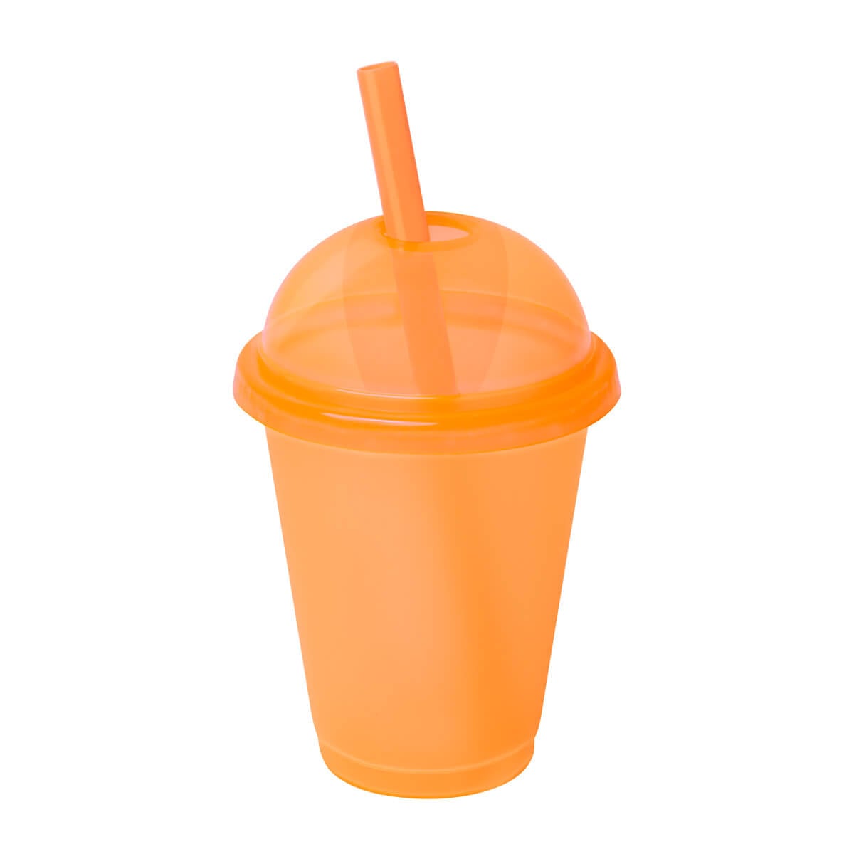 VASO VACLOFT