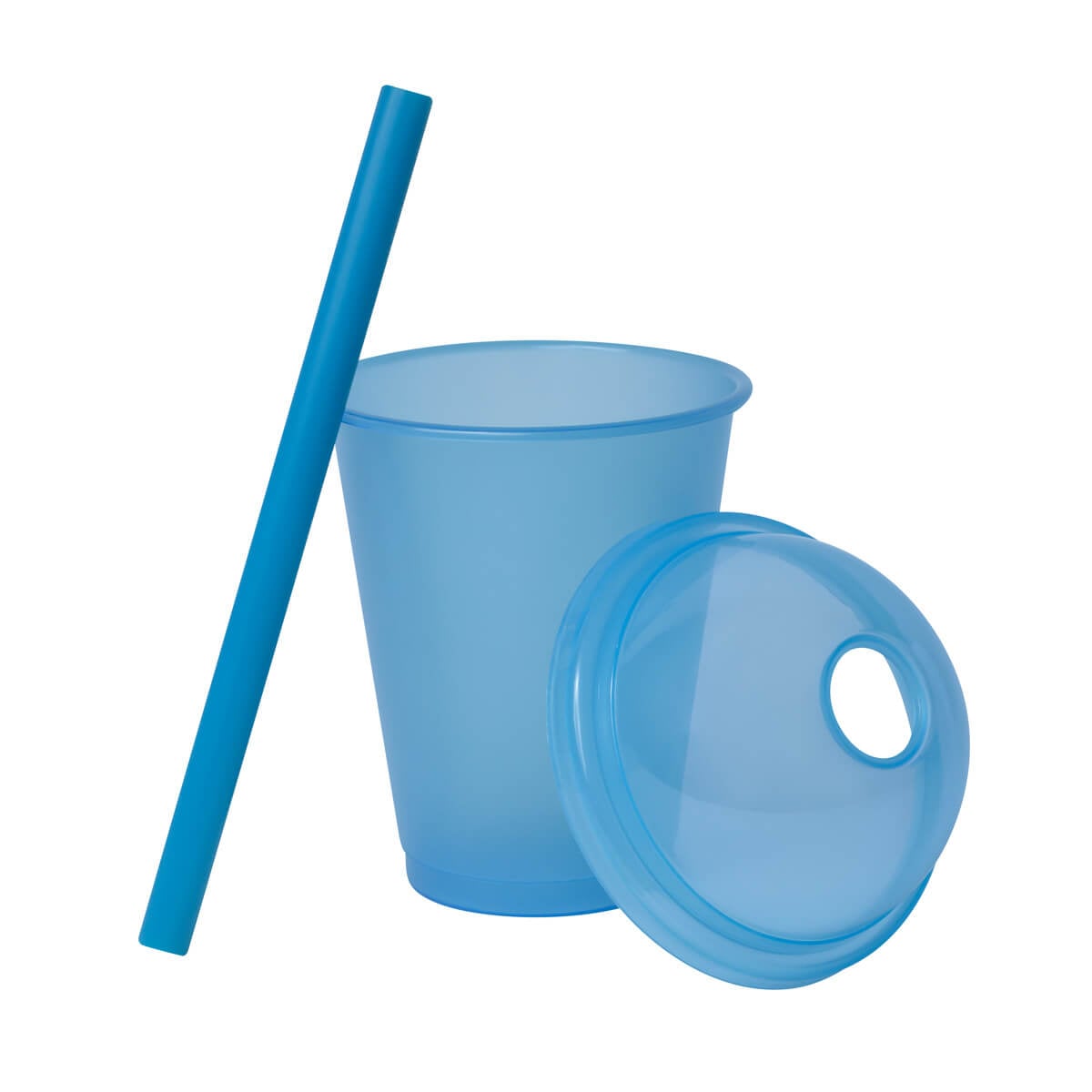VASO VACLOFT