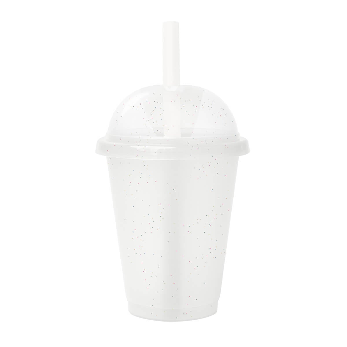 VASO VACLOFT