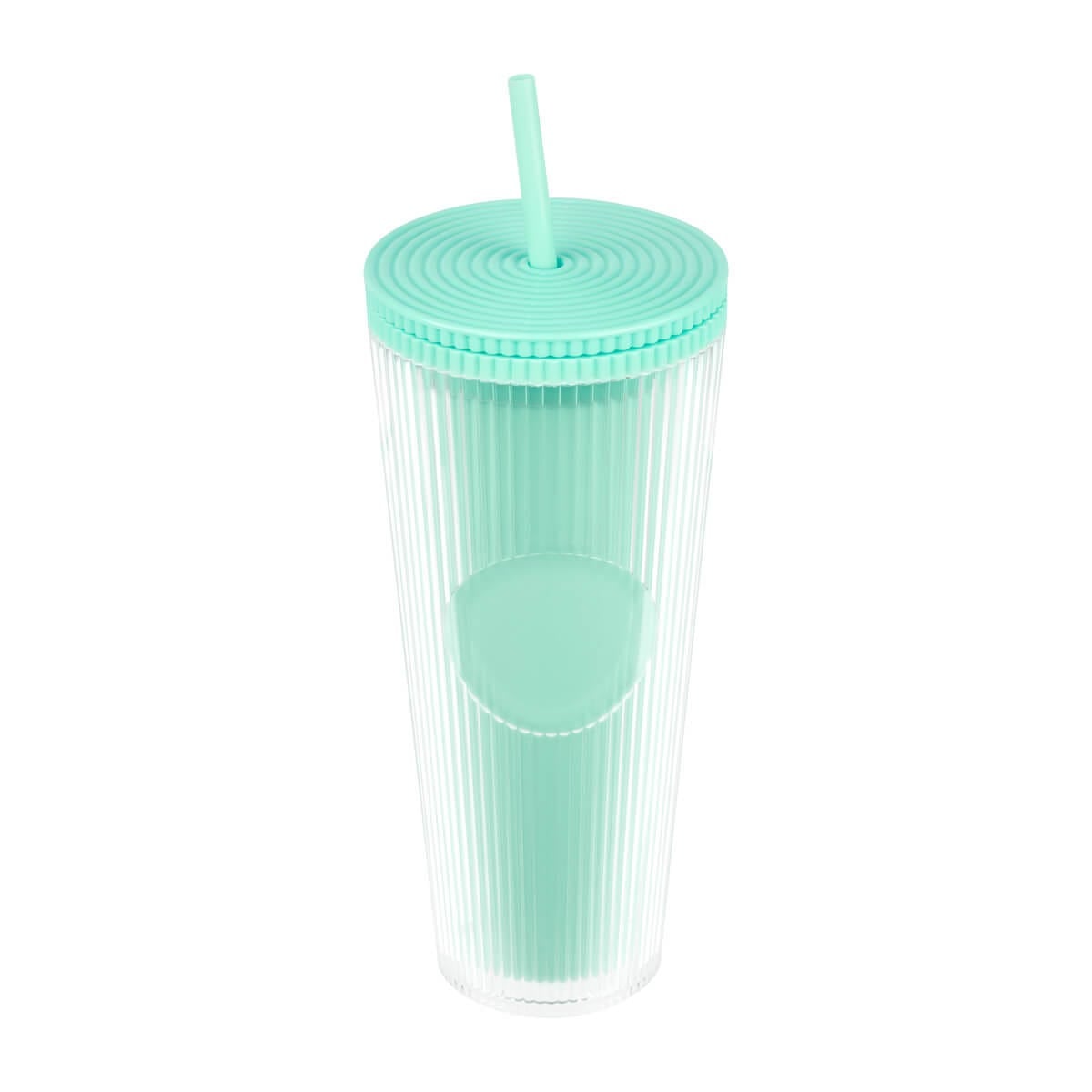 VASO VACLORA