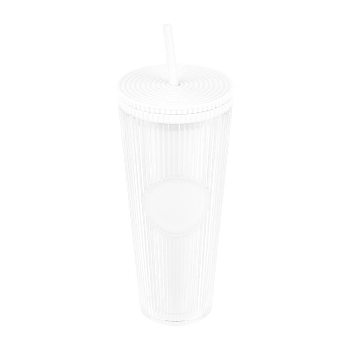 VASO VACLORA