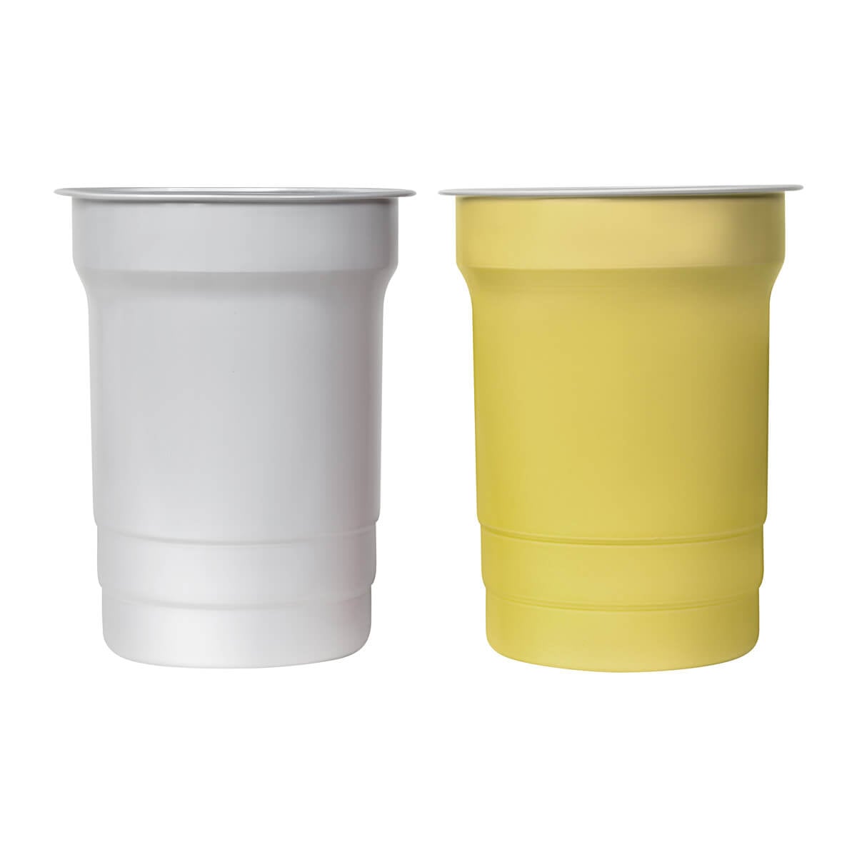 VASO VACLOST