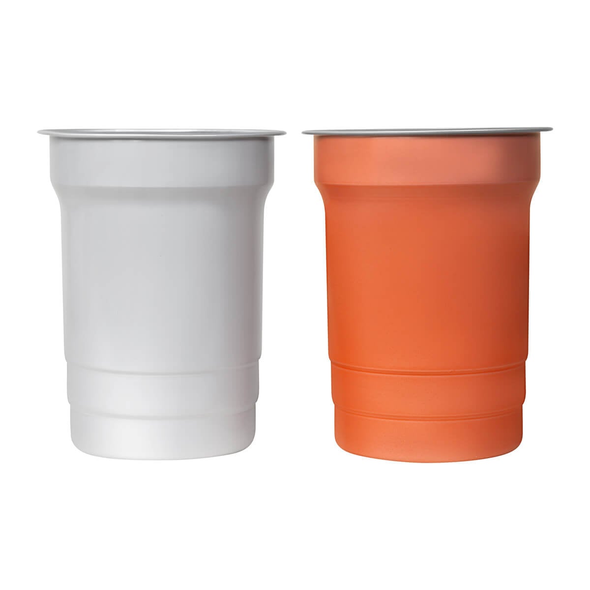 VASO VACLOST