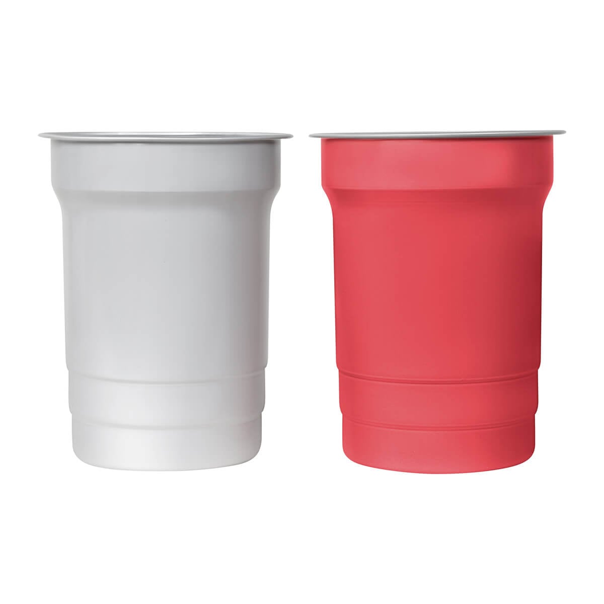 VASO VACLOST