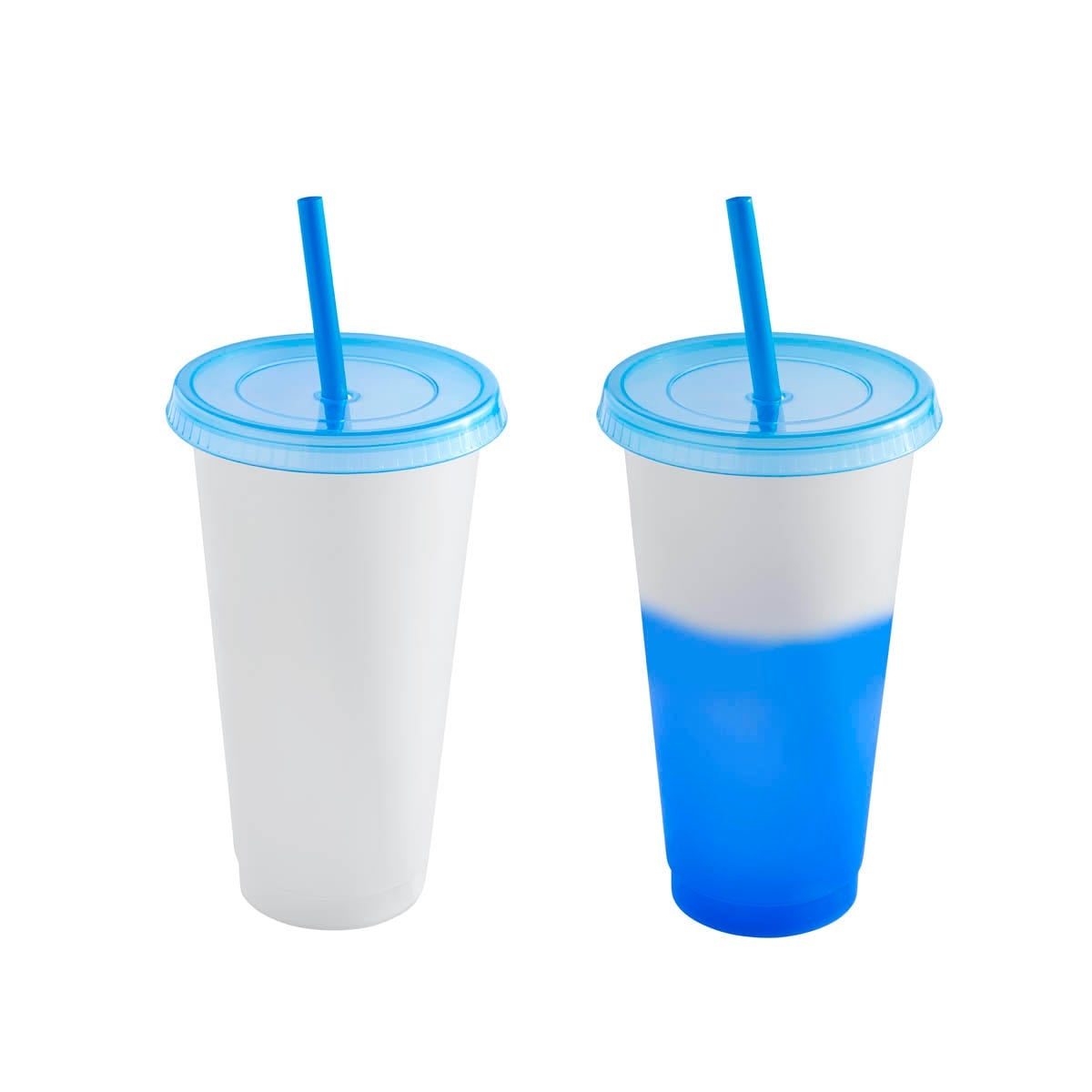 VASO VACLOVAS