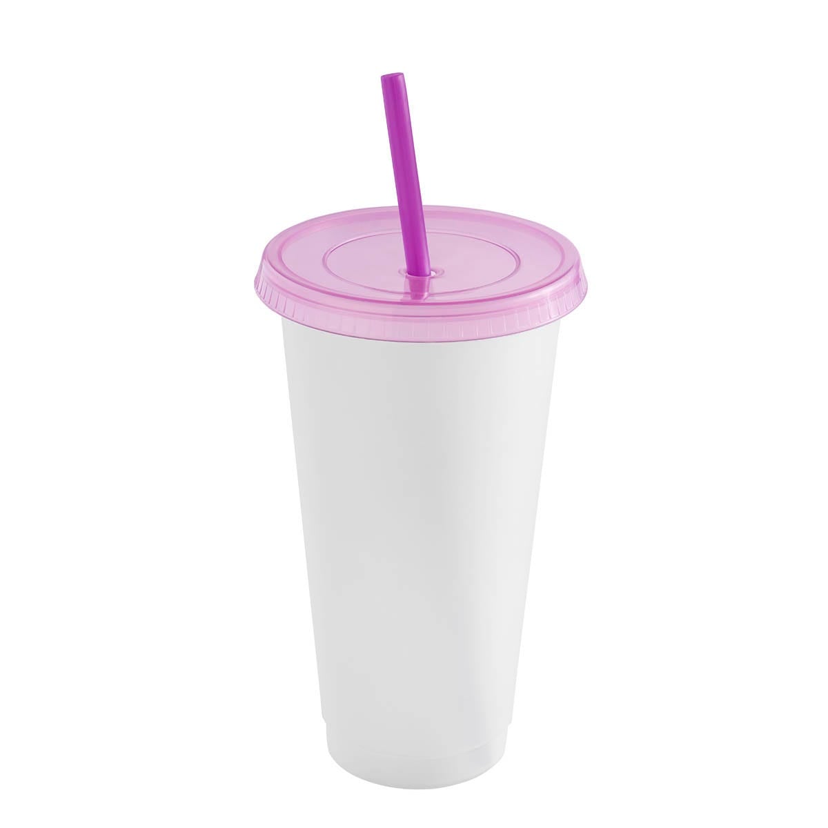 VASO VACLOVAS
