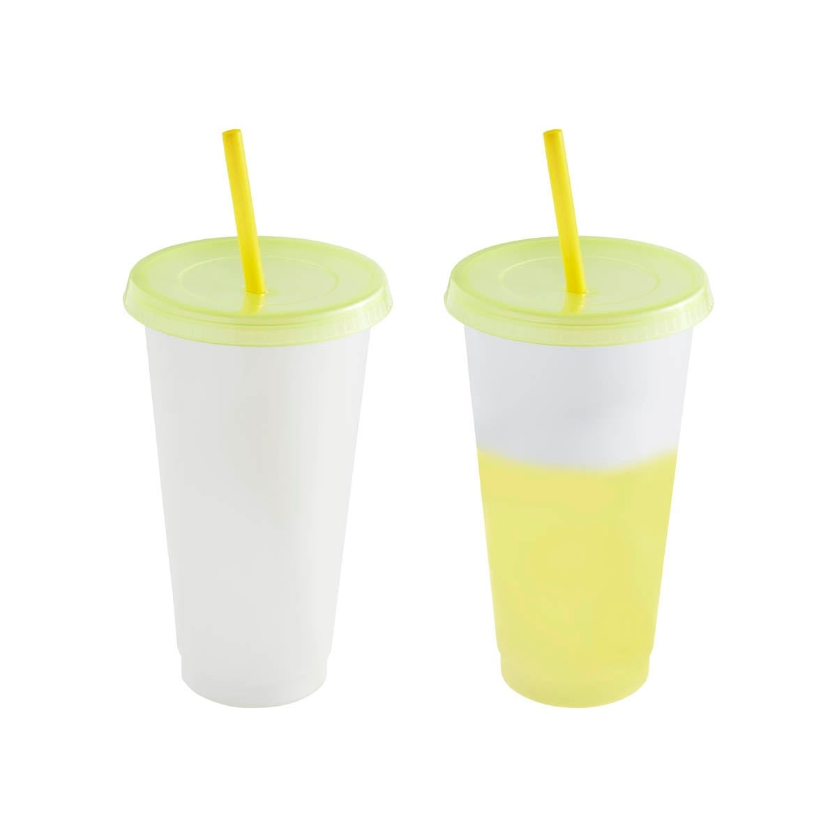 VASO VACLOVAS