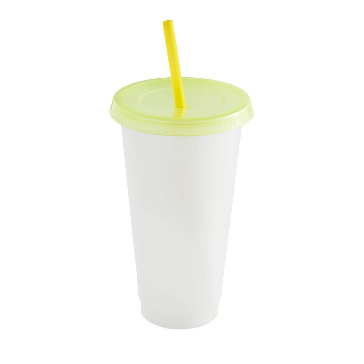 VASO VACLOVAS