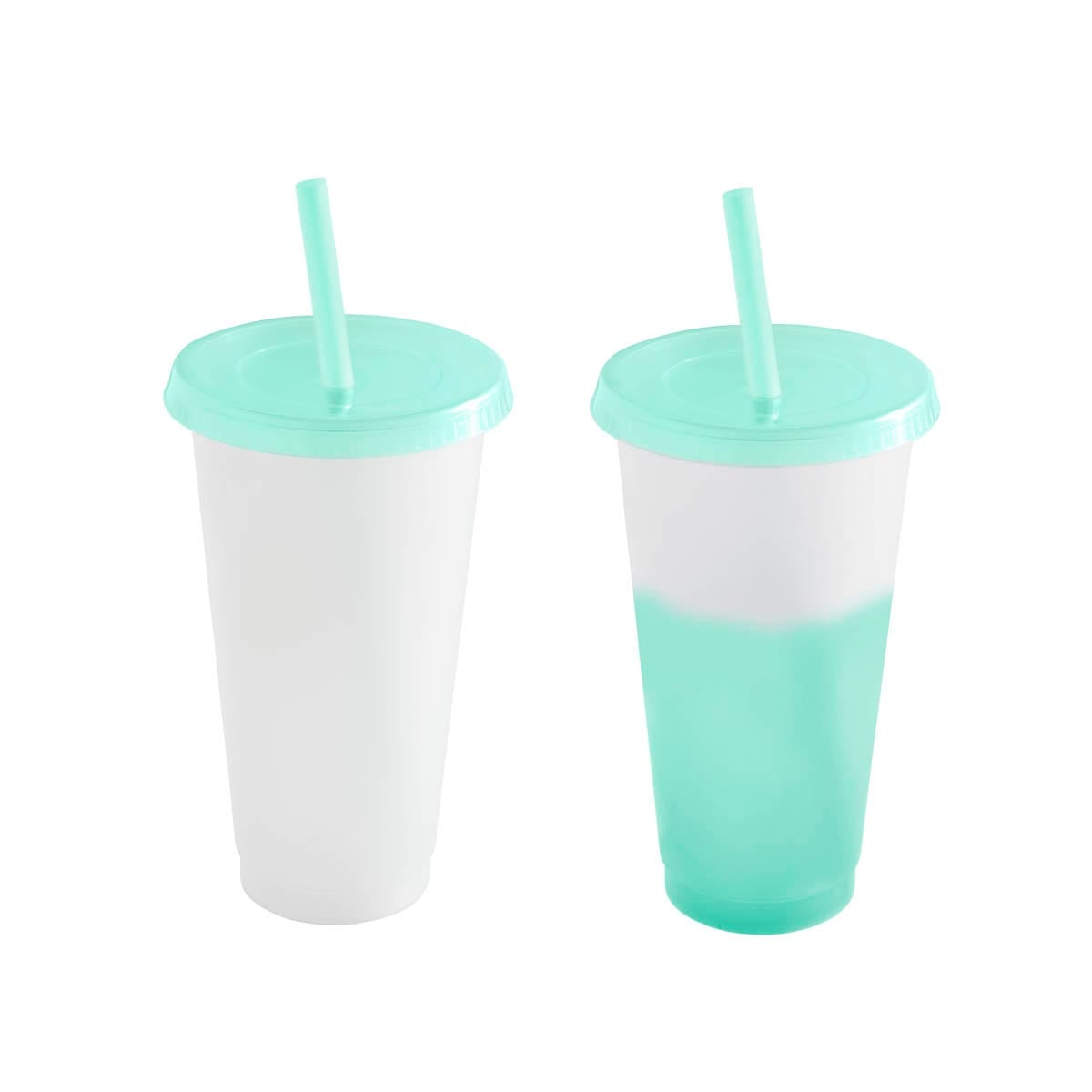 VASO VACLOVAS