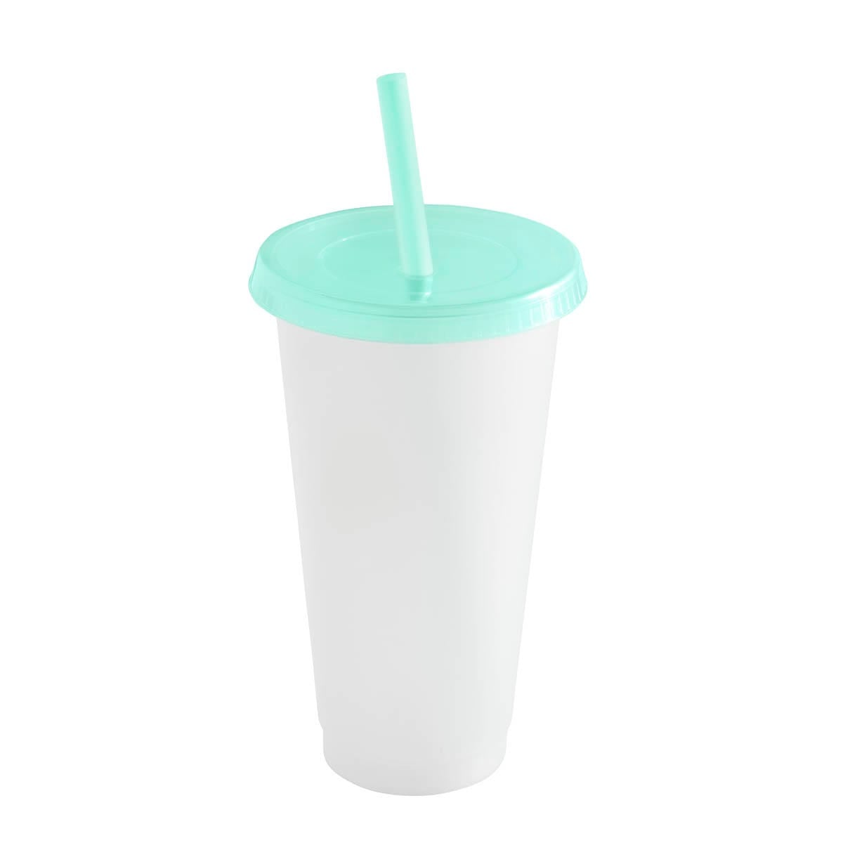 VASO VACLOVAS