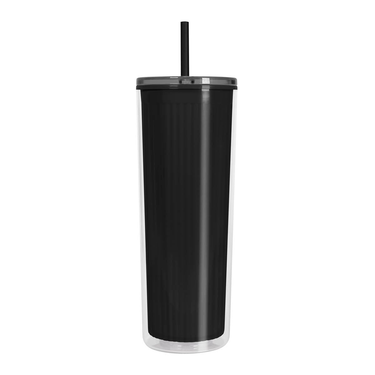 VASO VACLOYDE