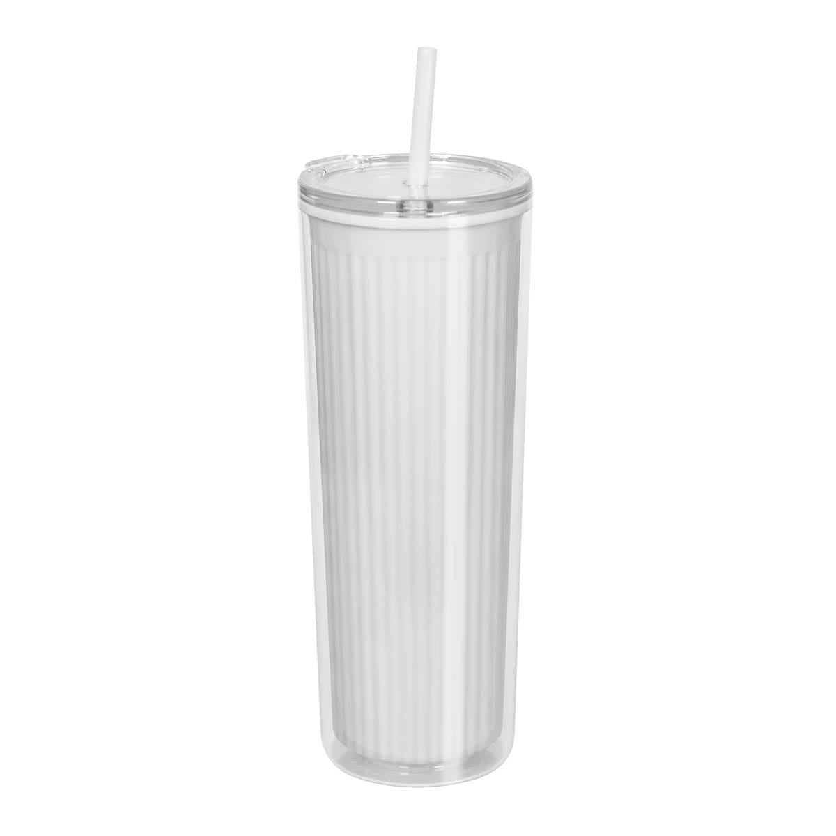 VASO VACLOYDE