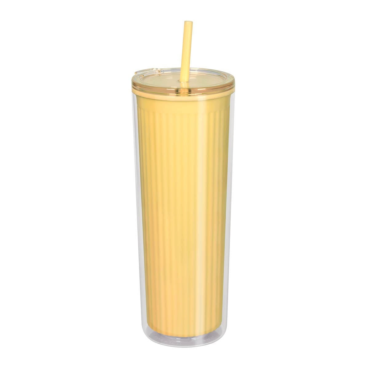 VASO VACLOYDE