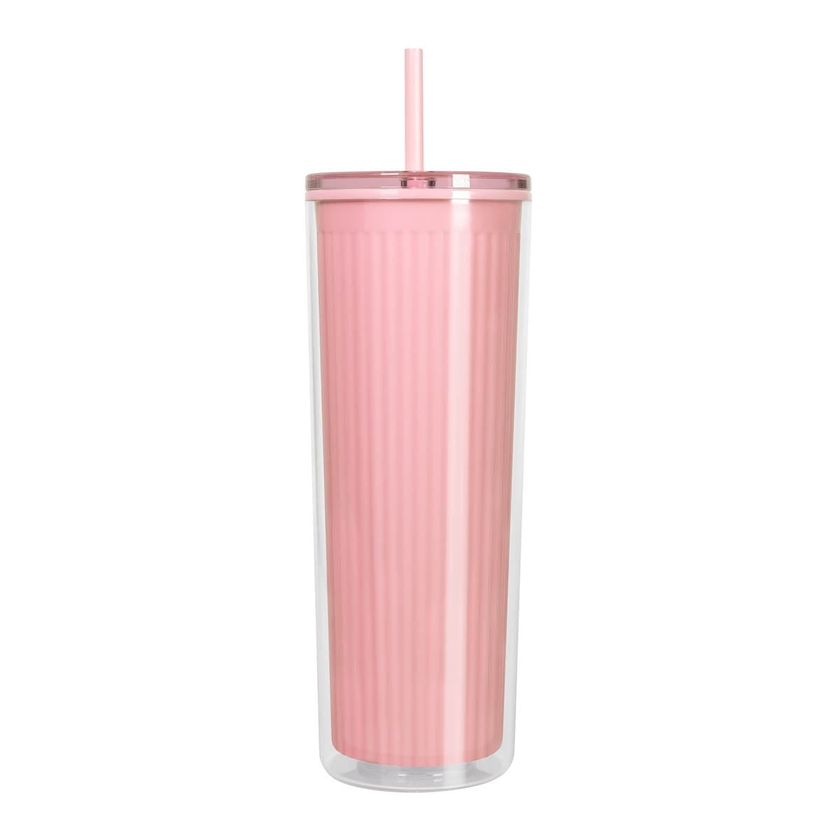VASO VACLOYDE