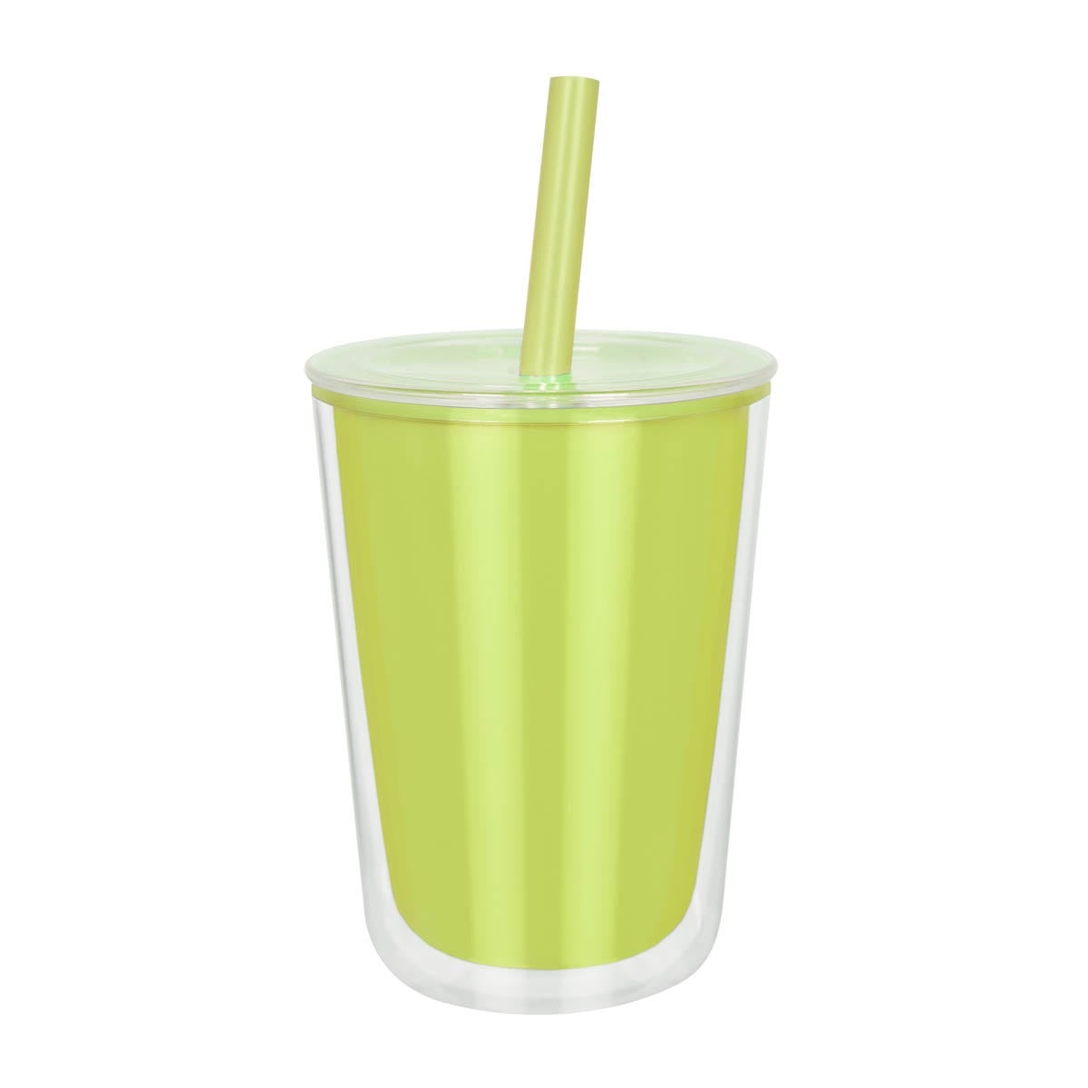 VASO VACLUELO