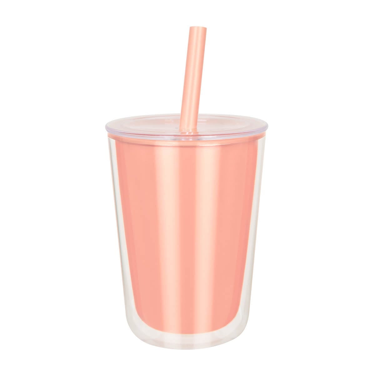 VASO VACLUELO
