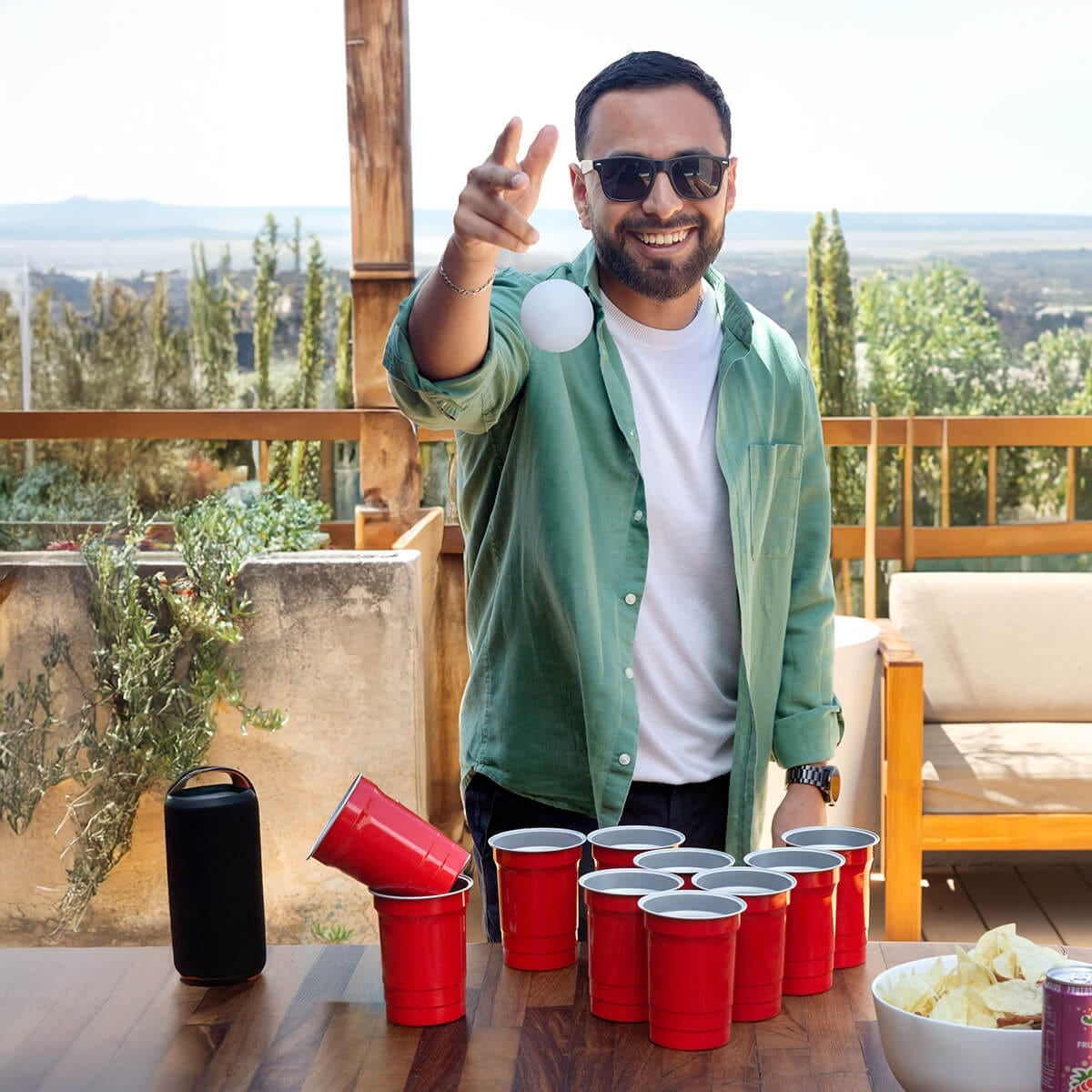 VASO VACLUENT