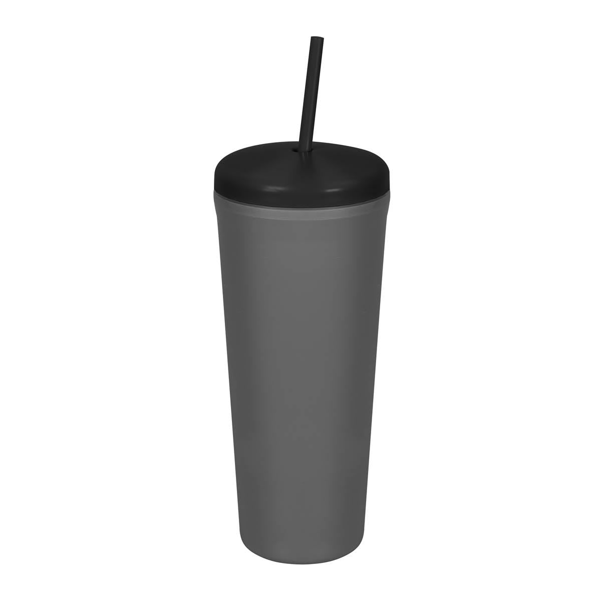 VASO VACLULP