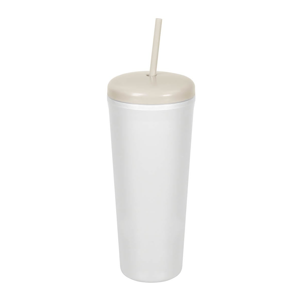 VASO VACLULP