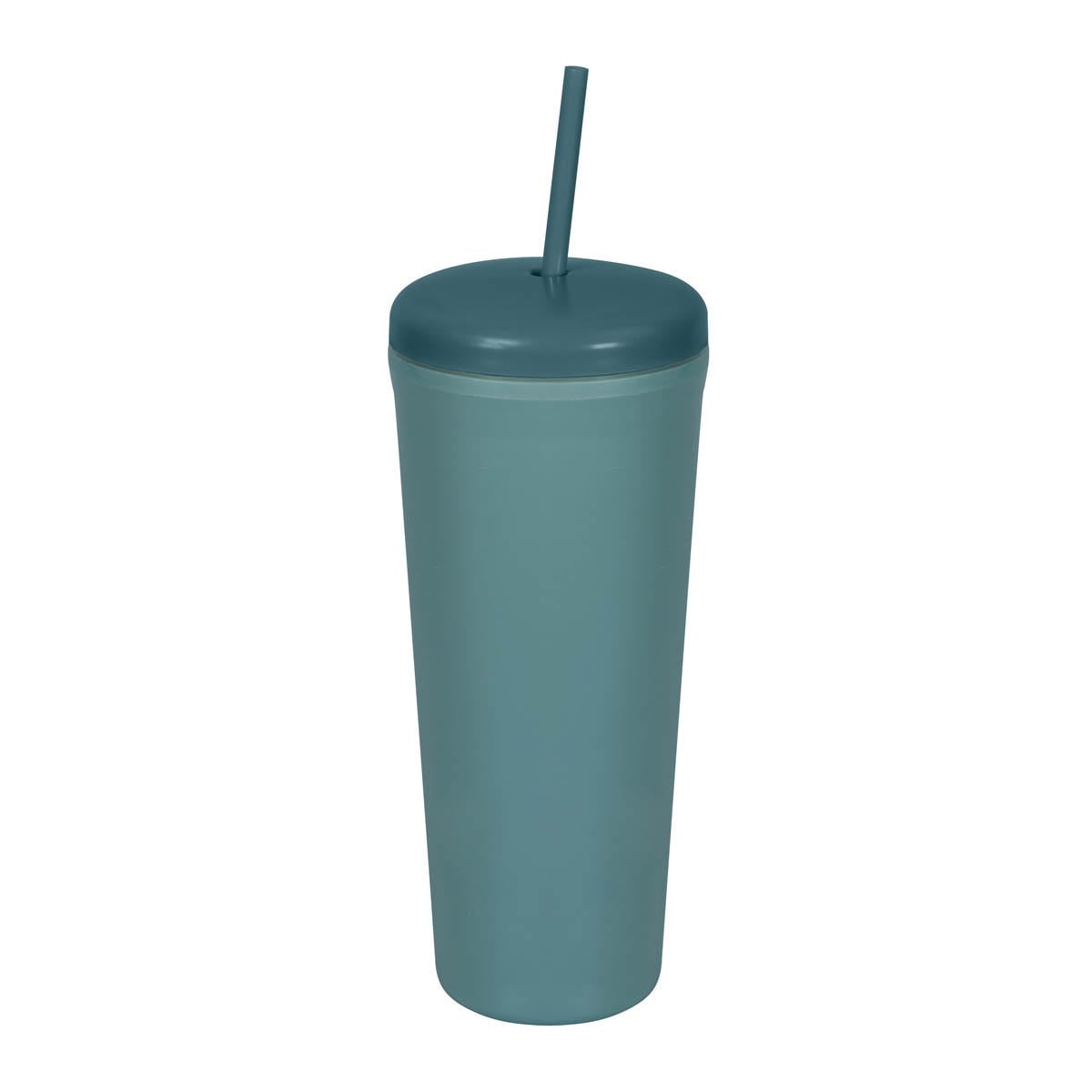 VASO VACLULP