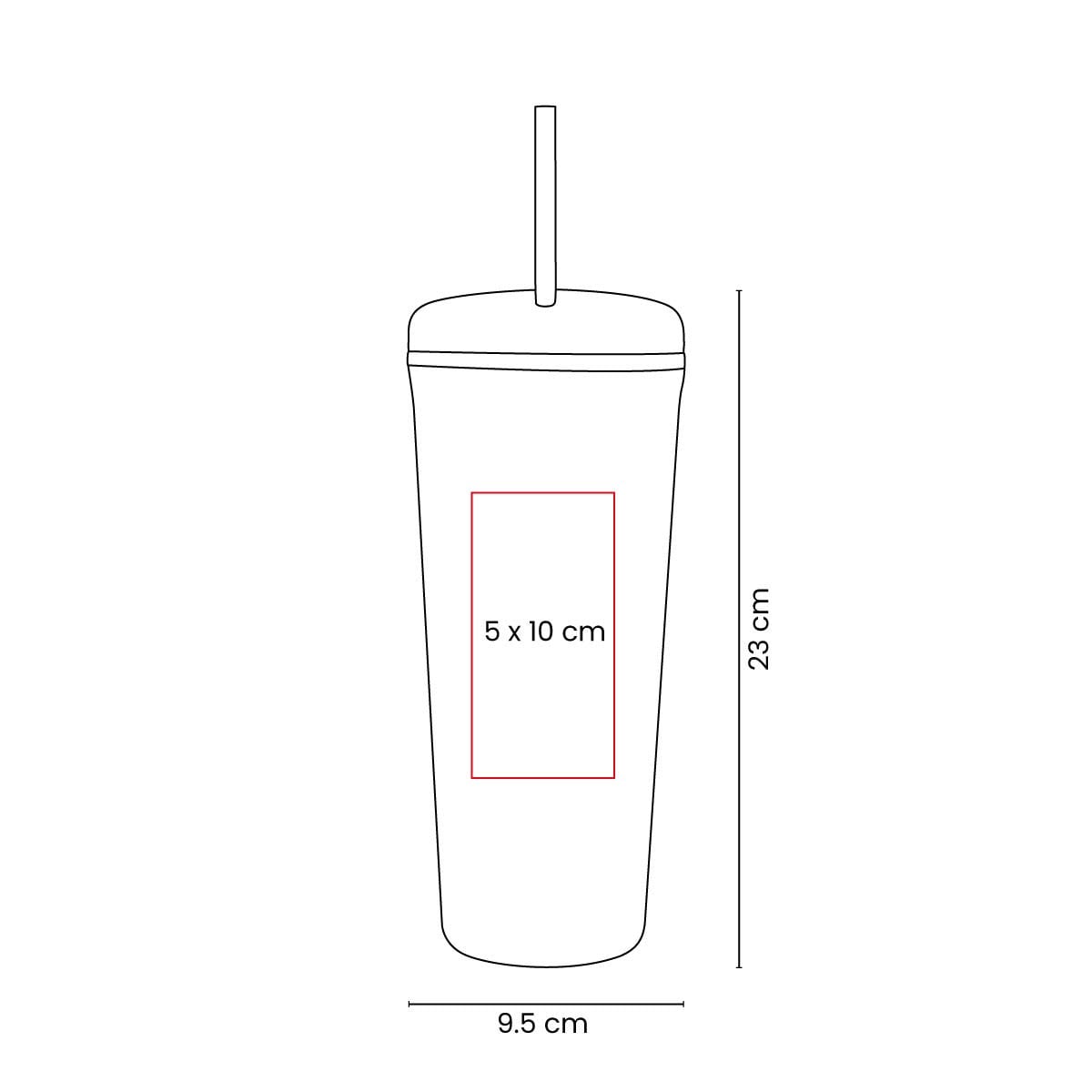 VASO VACLULP