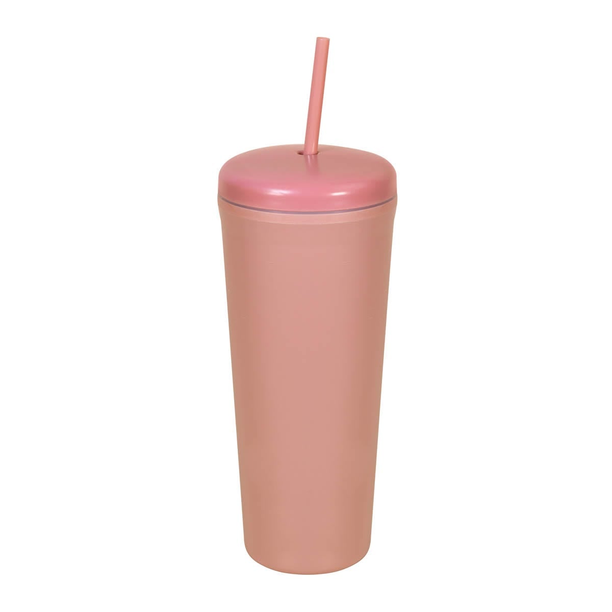 VASO VACLULP