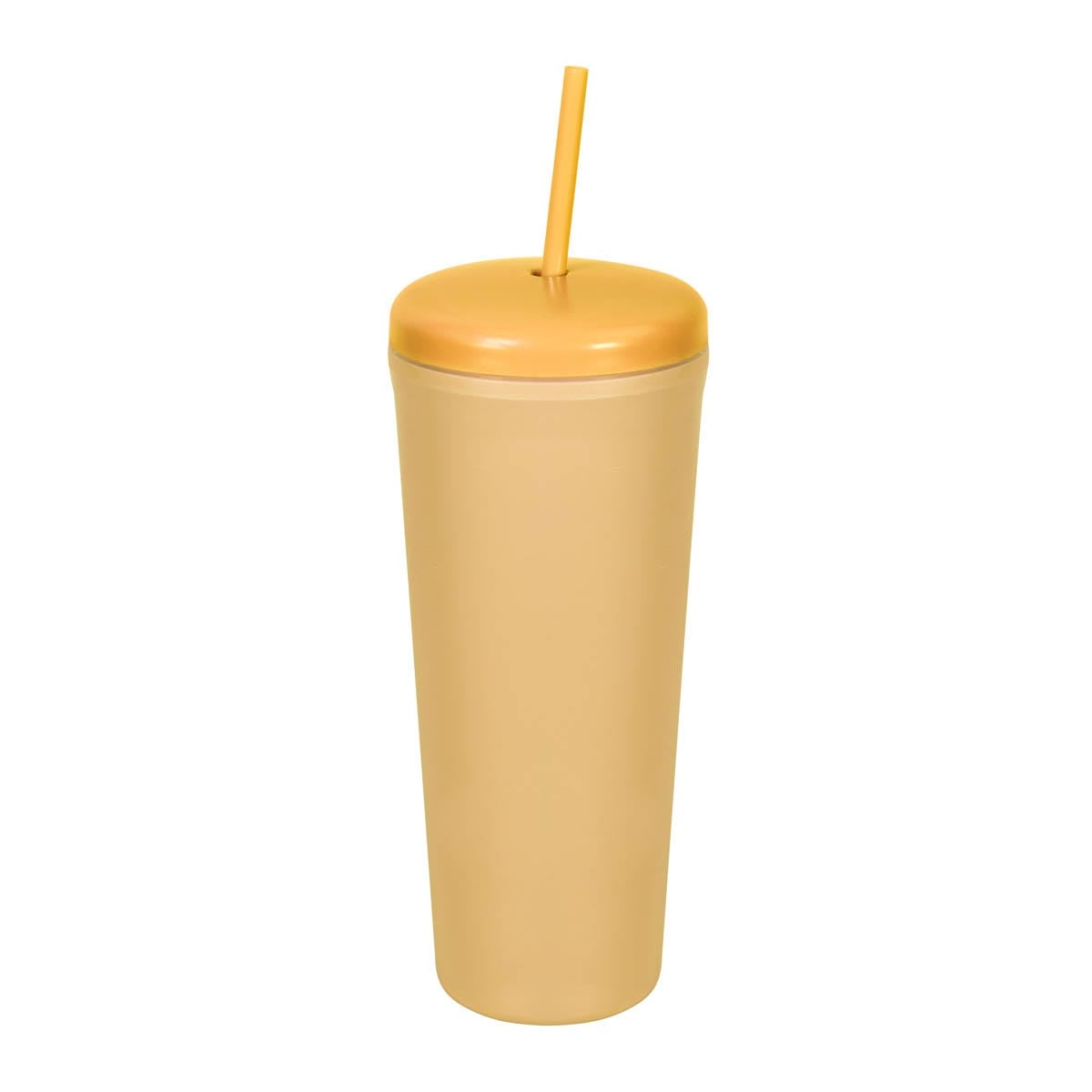 VASO VACLULP