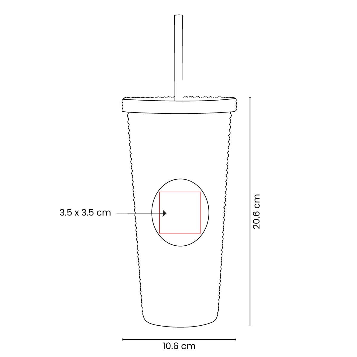 VASO VACLUNYX