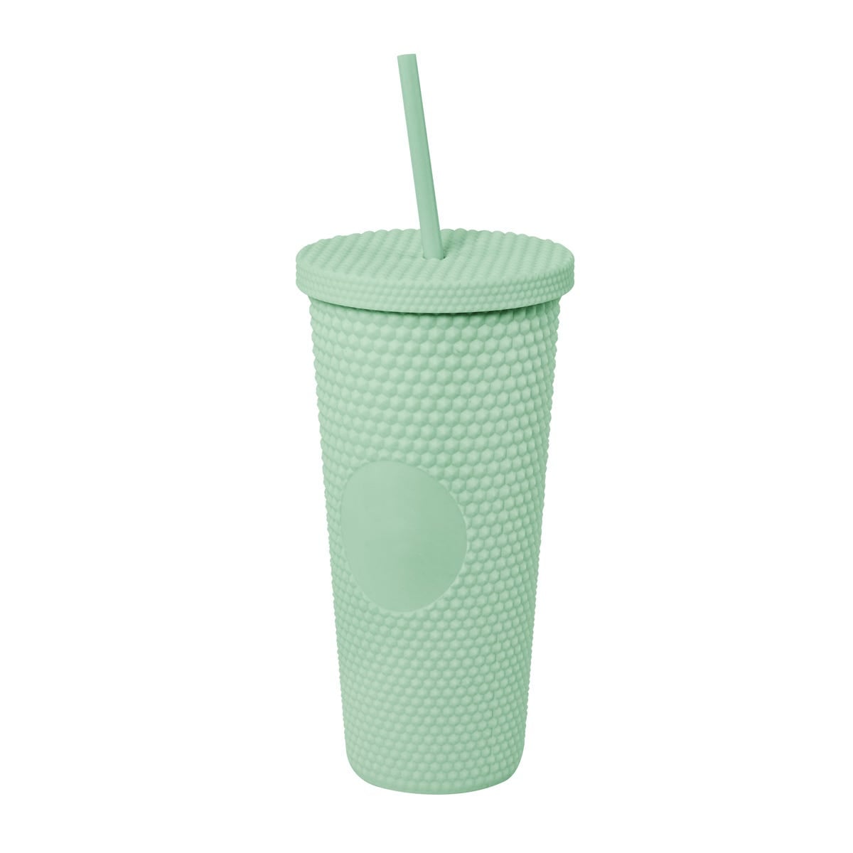 VASO VACLUNYX