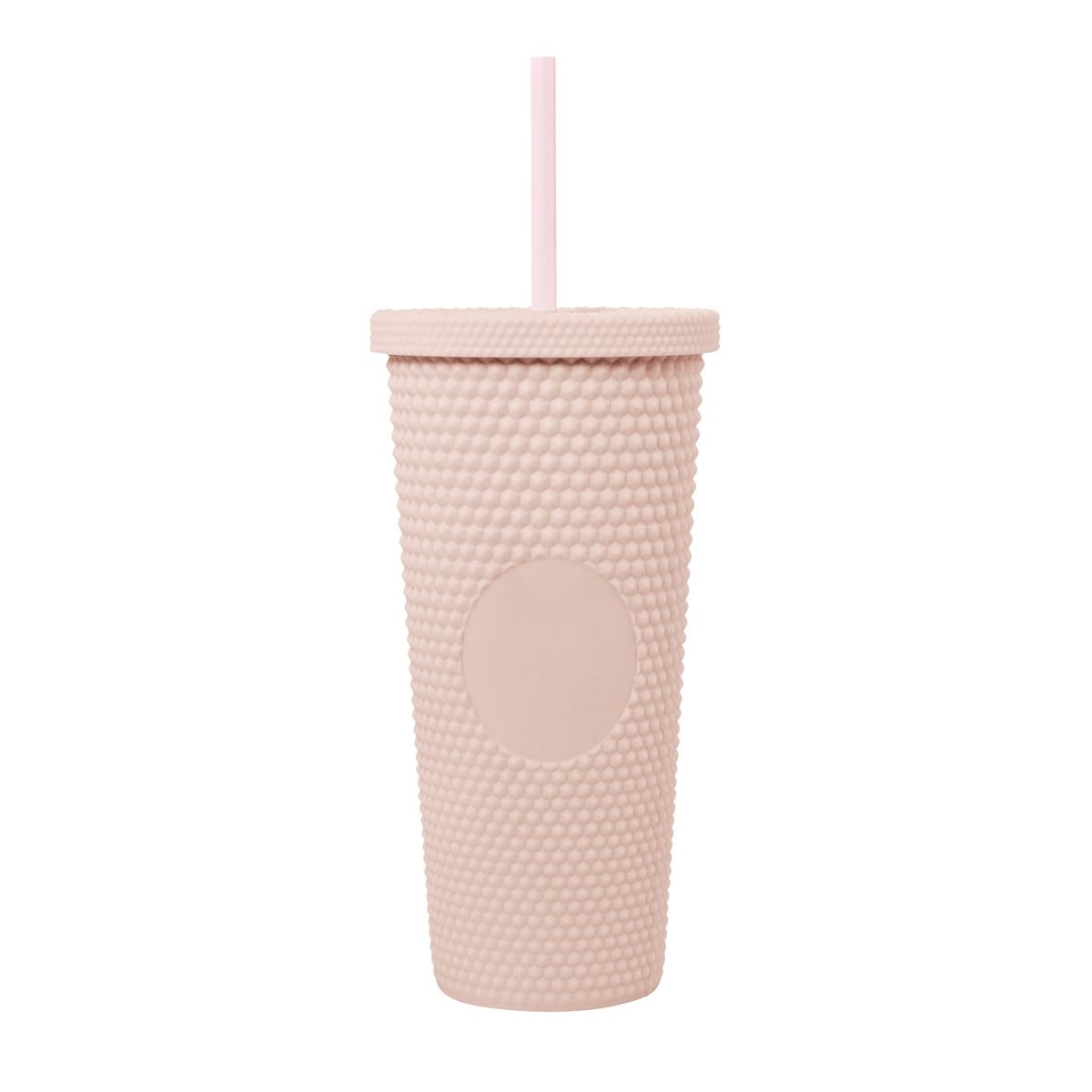VASO VACLUNYX