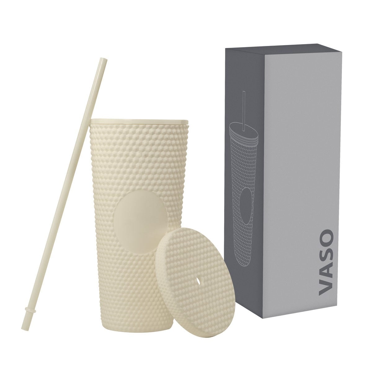 VASO VACLUNYX
