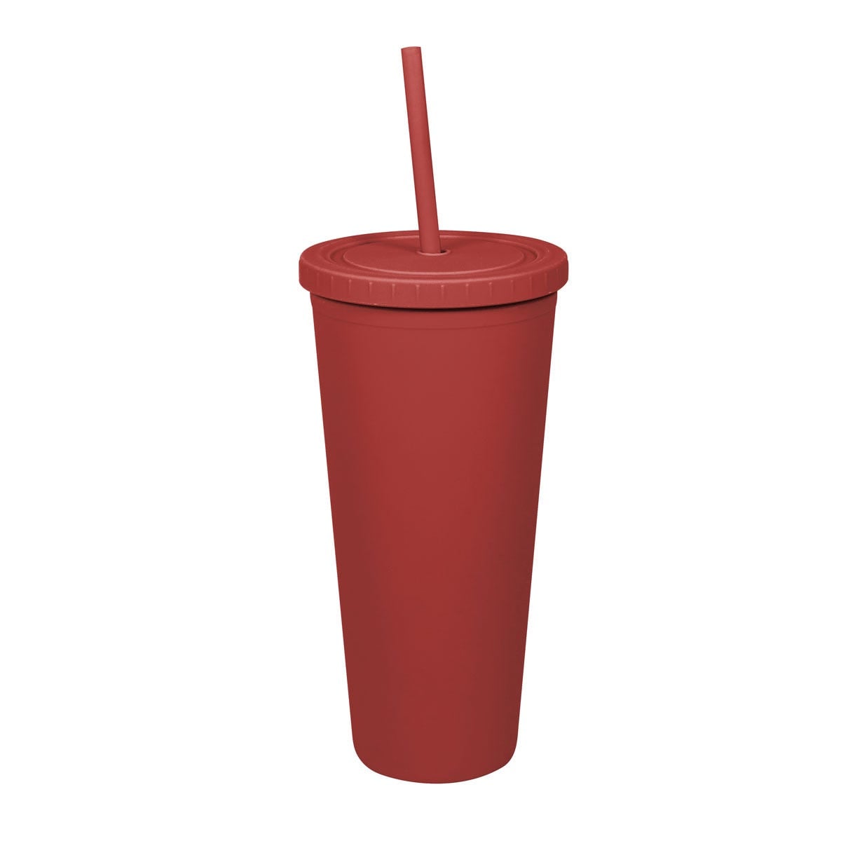 VASO VACLURV