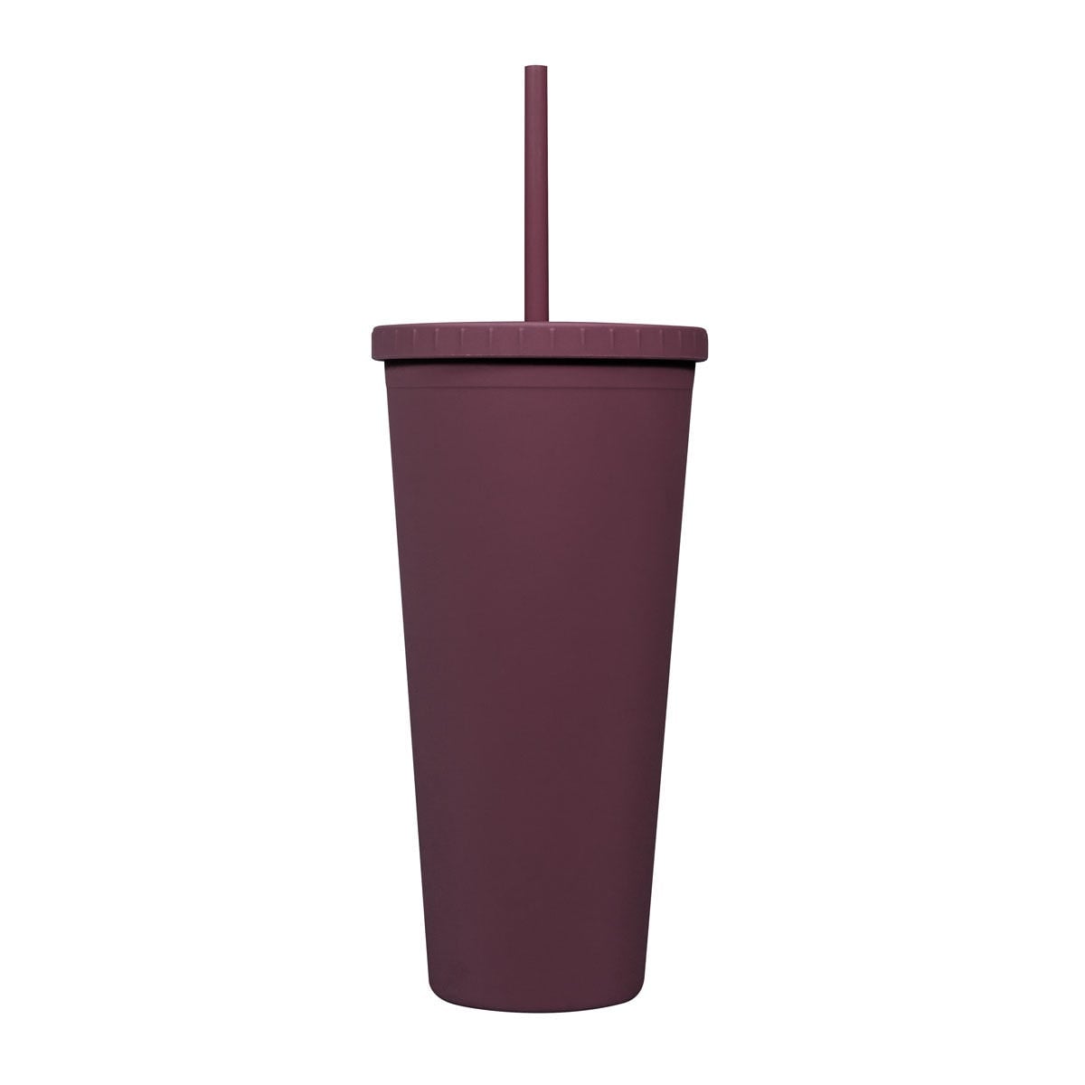 VASO VACLURV