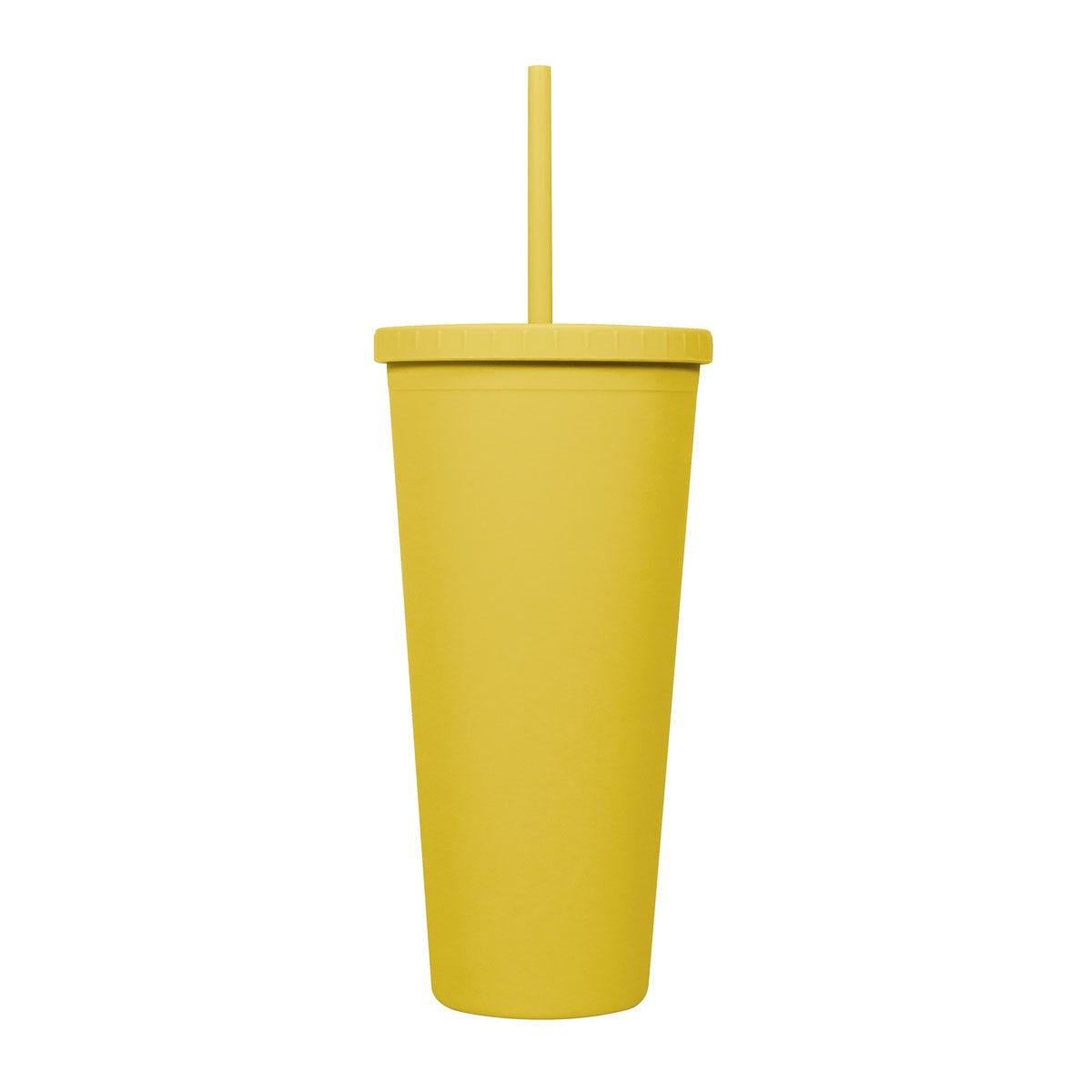 VASO VACLURV