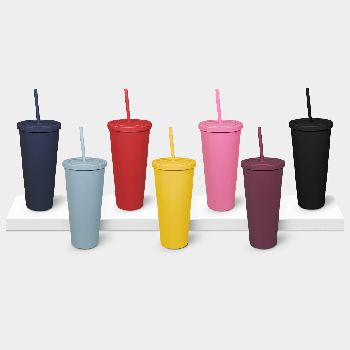 VASO VACLURV